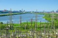 Около 400 млн рублей ММК сэкономил в первом полугодии 2026 года на снижении энергозатрат