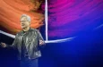 Nvidia превзошла прогнозы за второй квартал — выручка $96,2 млрд, ИИ достиг «переломной точки»