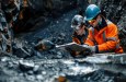 Vivox AI и beSirius объединили проверки поставщиков в горнодобывающей отрасли