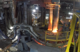 New Zealand Steel начинает производство из новой ЭДП