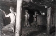                 (Thirty Inch Coal)