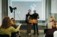 Искусство видеть: правила Андреа Беллузо