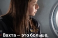 � ���� ��������� ������ ����������� ������ ������ � � ������ ��� �����������, ����� ����� �������� � ���, ����� �� ����� ���� ������ �����