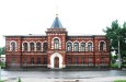 «Северсталь» расширяет географию социальных проектов на Ярославскую область