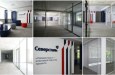 Новый учебный год – в пространствах, обновлённых при поддержке «Северстали»!