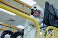 Phoenix Tailings вложит $375 млн в завод по переработке редкоземельных металлов в Рочестере