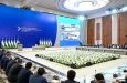 Почти 1 млрд евро выделено в рамках пятикомпонентного плана по росту бизнеса, ИИ и экспорту
