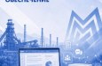 ММК и разработчик офисной среды для совместной работы Р7 подписали соглашение о сотрудничестве в сфере информационных технологий