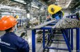ММК-Индустриальный парк создал более 1200 рабочих мест и объединил 47 резидентов