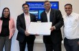 JSW Utkal Steel заказала SMS group агломерационную фабрику для завода в Одише