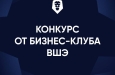 �������� VIP-���� �� VI ����� ������-����� ���
