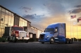 Daimler Truck ��������� ��������� ����� 5000 ������� ���� � ��������