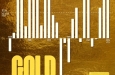      1075%  2000  2025  (      3 )