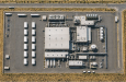 Voya Energy привлекла $35 млн на разработку алюминиевой энергетической системы без выбросов