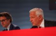 Доминик Бартон назначен председателем Invest in Canada в рамках инвестиционной кампании Карни на $1 трлн