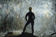 Fortescue fires top executive after sexual harassment probe