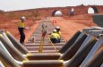 Baowu изучает покупку доли в руднике Jimblebar компании BHP (NYSE: BHP)