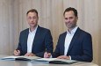 VSB построит солнечную электростанцию на Thyssenkrupp Rasselstein