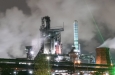 Thyssenkrupp        11 000      