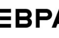  \" \"     Evraz plc   97,6  .,        plc