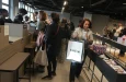 Франция отвергает обвинения Китая в дискриминации из‑за закона против «быстрой моды»