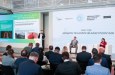 «Северсталь» оценила экологические инициативы на форуме «Сильные идеи для нового времени»
