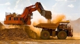 ������� �������� ���� � Rio Tinto ������� �� ������ ��������