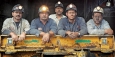�������� Consol Energy ���������� �������� ������