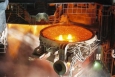 ��������� �������������� ���������� ����� ArcelorMittal � Sider