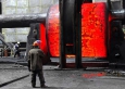 �� �������� ���������������� ������ Nippon Steel ��������� �����