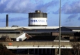 �������Tata Steel  ����������, ��� ��� ������ � ����� ������