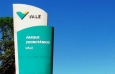 Vale ������� ������� ����� �������� ������� ��� �������� ������������� �������