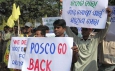 POSCO �������� ������������� ����� ������ ������ �� ������������� ������������ ���������� 12 ����