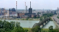 Siemens ������������ �������� �� �����������