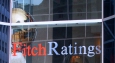 ��������� Fitch �������� ������� ��������� ArcelorMittal