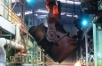 ������� �� ������ ������� Tokyo Steel ��������� ���� �� �������������