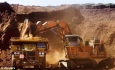 Ferrex ��������� ���� ������������ � ������