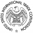ITC �������� �������� ���������� ������ �� ��������� �� 5 �����