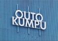 ������� ������������� �������� Outokumpu ��������� ������� ����� � ������