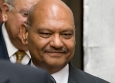 Vedanta Resources �������� � ����������� � ���������