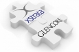 Glencore ����� ������������� � ����� ������, ��� Rio Tinto, BHP Billiton � Anglo American ������ ������
