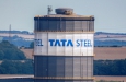Tata Steel ���������� � �������� ����������� � ���������
