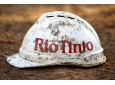 Rio Tinto ��������� ������ �������� ���� � ������ �������� 2013 ����