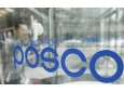 POSCO ������� ���� �� ����������� ����� � ����