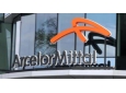 ���������� �������� ������� ArcelorMittal �������� ����� �� ������ � ���� ����