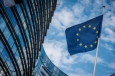EUROFER � IndustriAII ������������ ����������� ����� �������� ����������� �����������