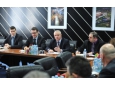 ������� ������� ������ ������������ ��������� ������������ Zelezara Smederevo