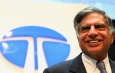 ��������� ���������������� �������� Tata Steel ����� ��������� ���������� ����������������