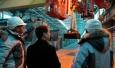 ������� �������� ����� ���������� ������ ���������� ����