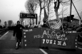 ������ � ������ �������� Alcoa ������� ���� ����������� ����� Fusina 